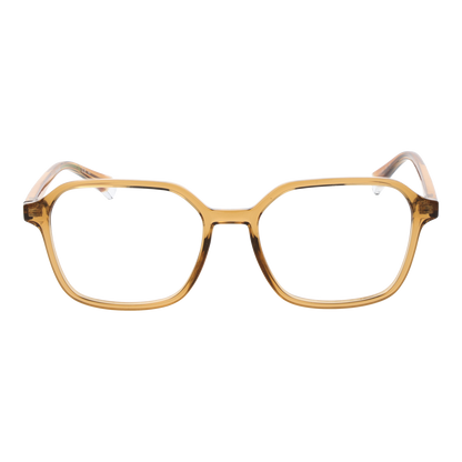 Polaroid Optical Frame PLD D469 10A 53