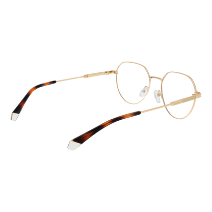 Polaroid Optical Frame PLD D471 J5G 52