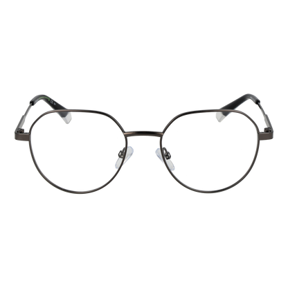 Polaroid Optical Frame PLD D471 KJ1 52