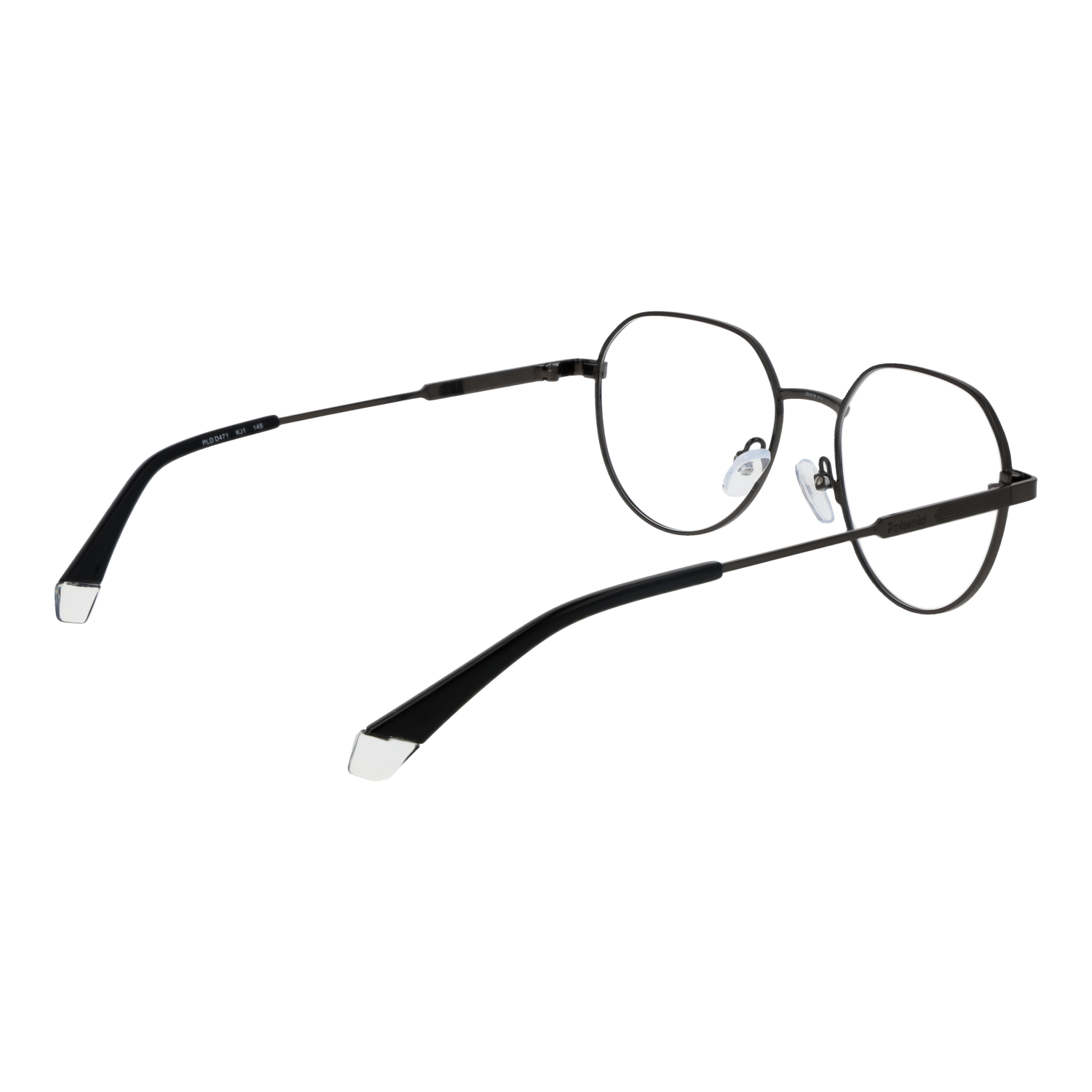 Polaroid Optical Frame PLD D471 KJ1 52