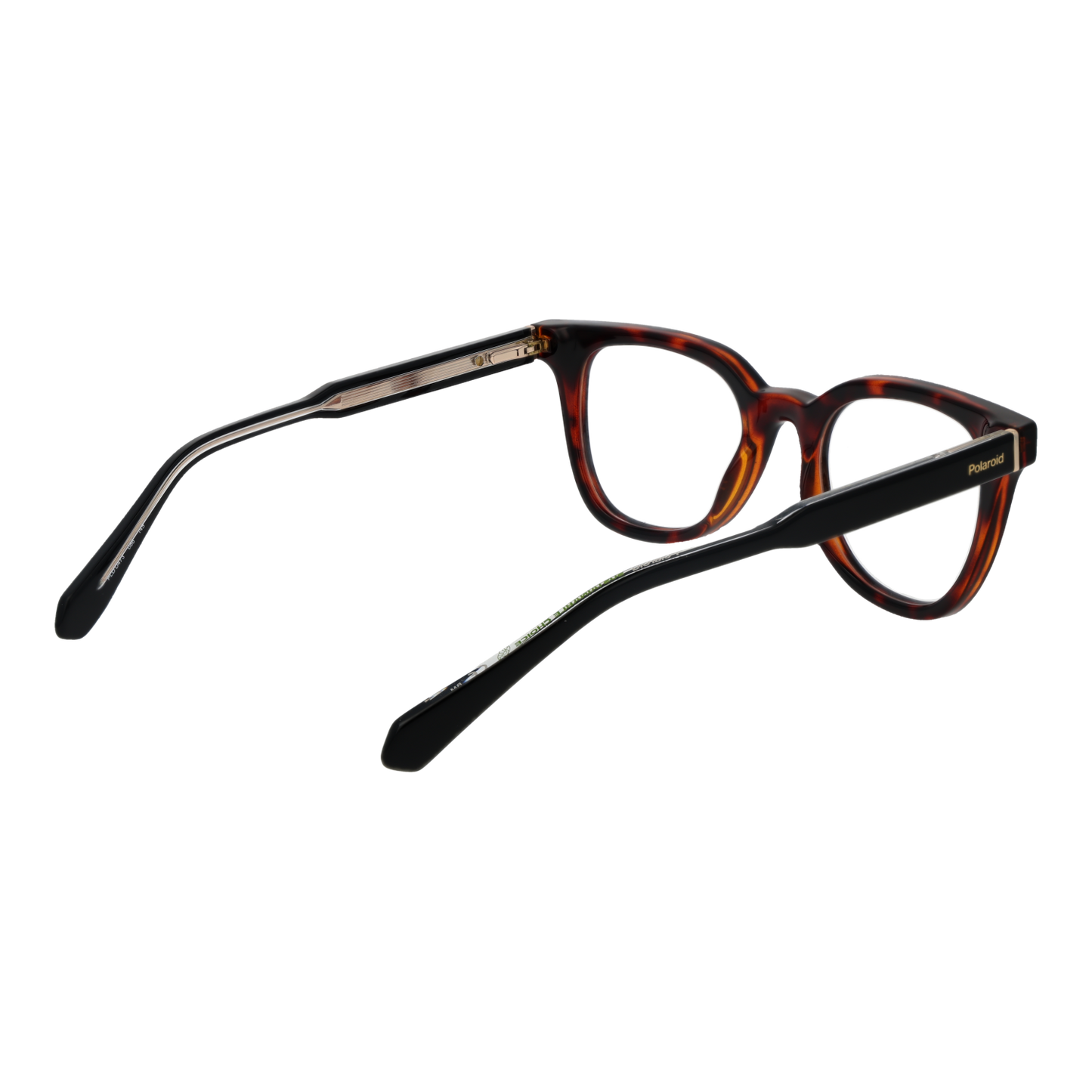 Polaroid Optical Frame PLD D473 864 92