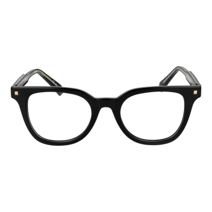 Polaroid Optical Frame PLD D473 807 49