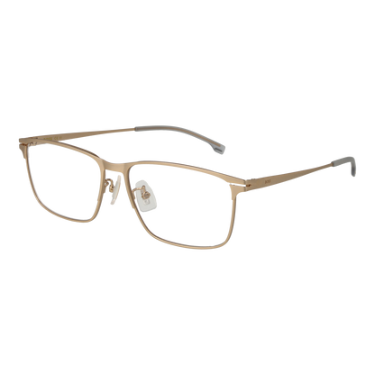 Boss Optical Frame BOSS 1467/F AOZ 57