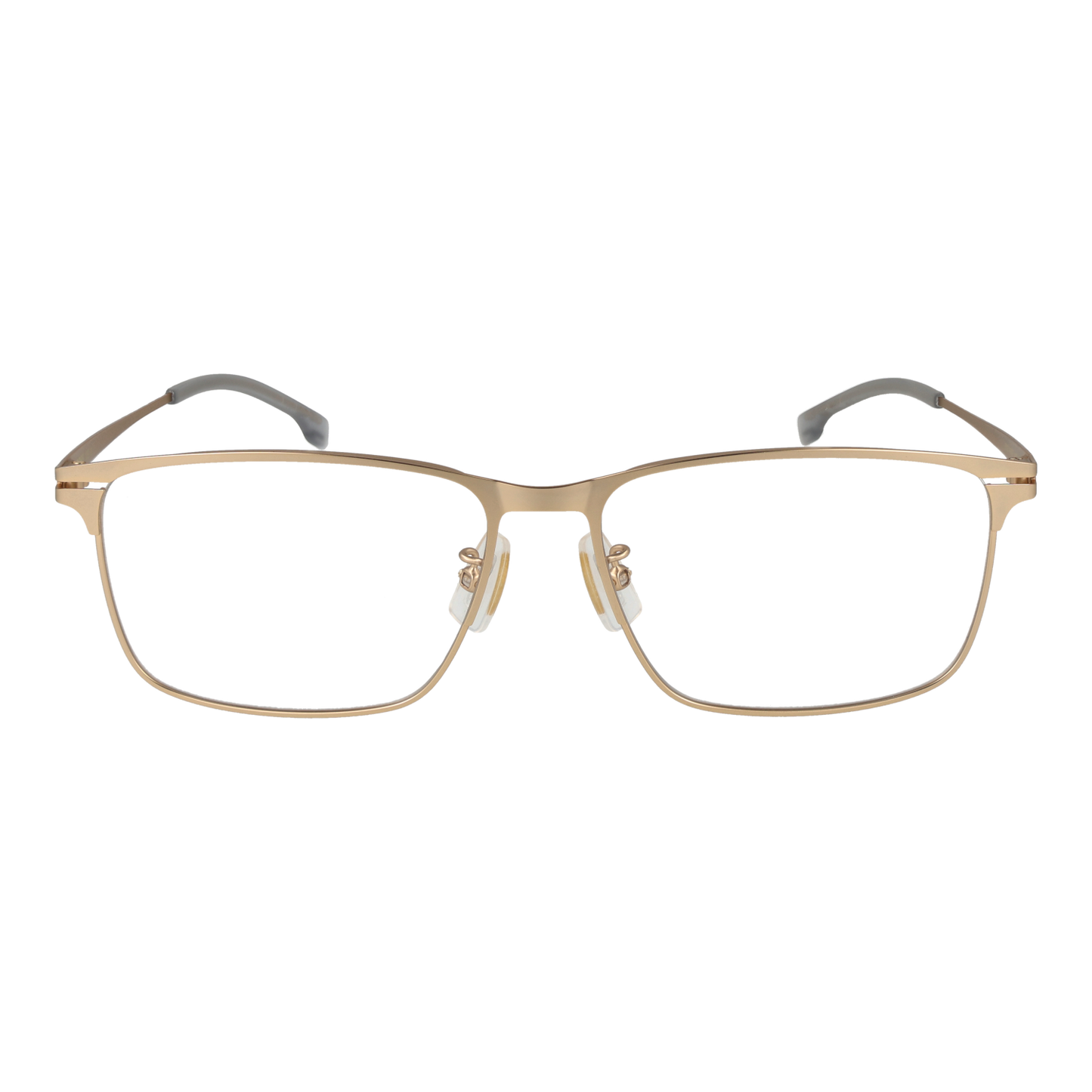 Boss Optical Frame BOSS 1467/F AOZ 57