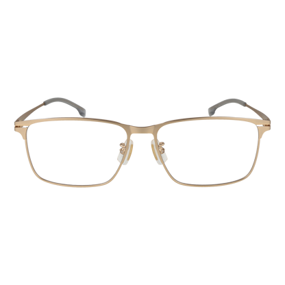 Boss Optical Frame BOSS 1467/F AOZ 57