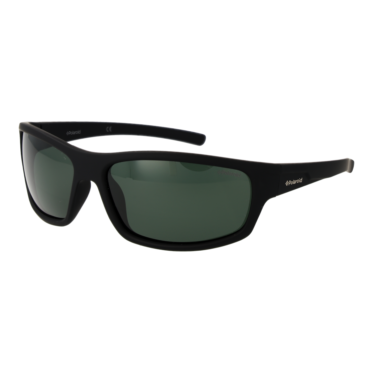 Polaroid Sunglasses P8411 9CARC 63