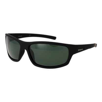 Polaroid Sunglasses P8411 9CARC 63