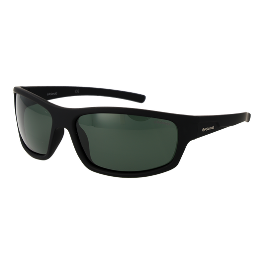Polaroid Sunglasses P8411 9CARC 63