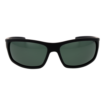 Polaroid Sunglasses P8411 9CARC 63