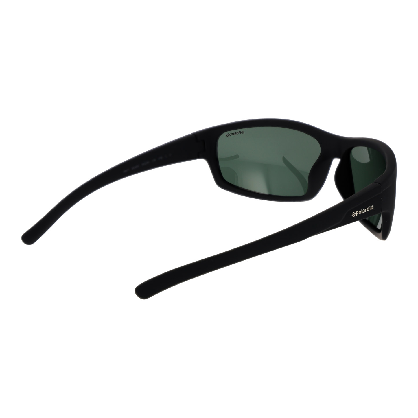 Polaroid Sunglasses P8411 9CARC 63