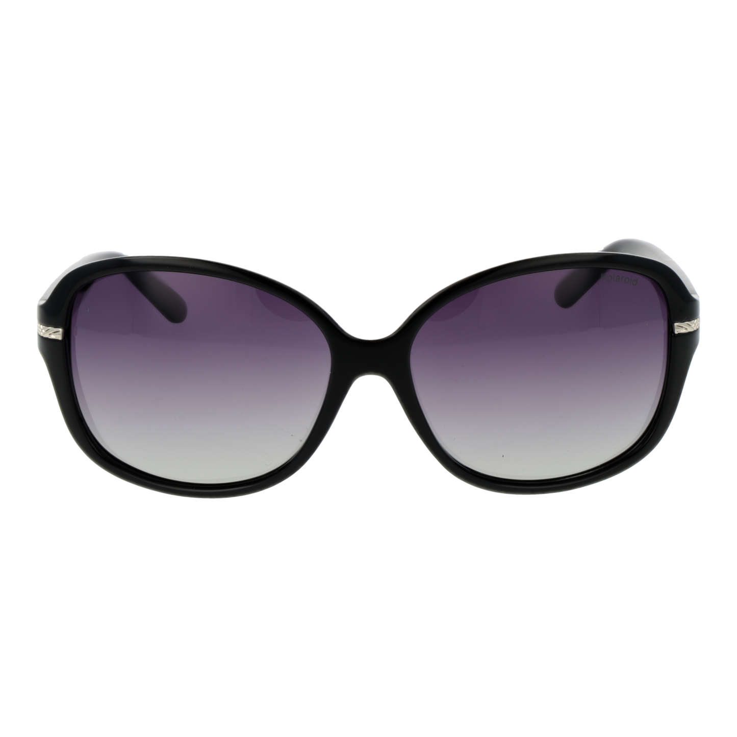 Polaroid Sunglasses P8419 KIHIX 58