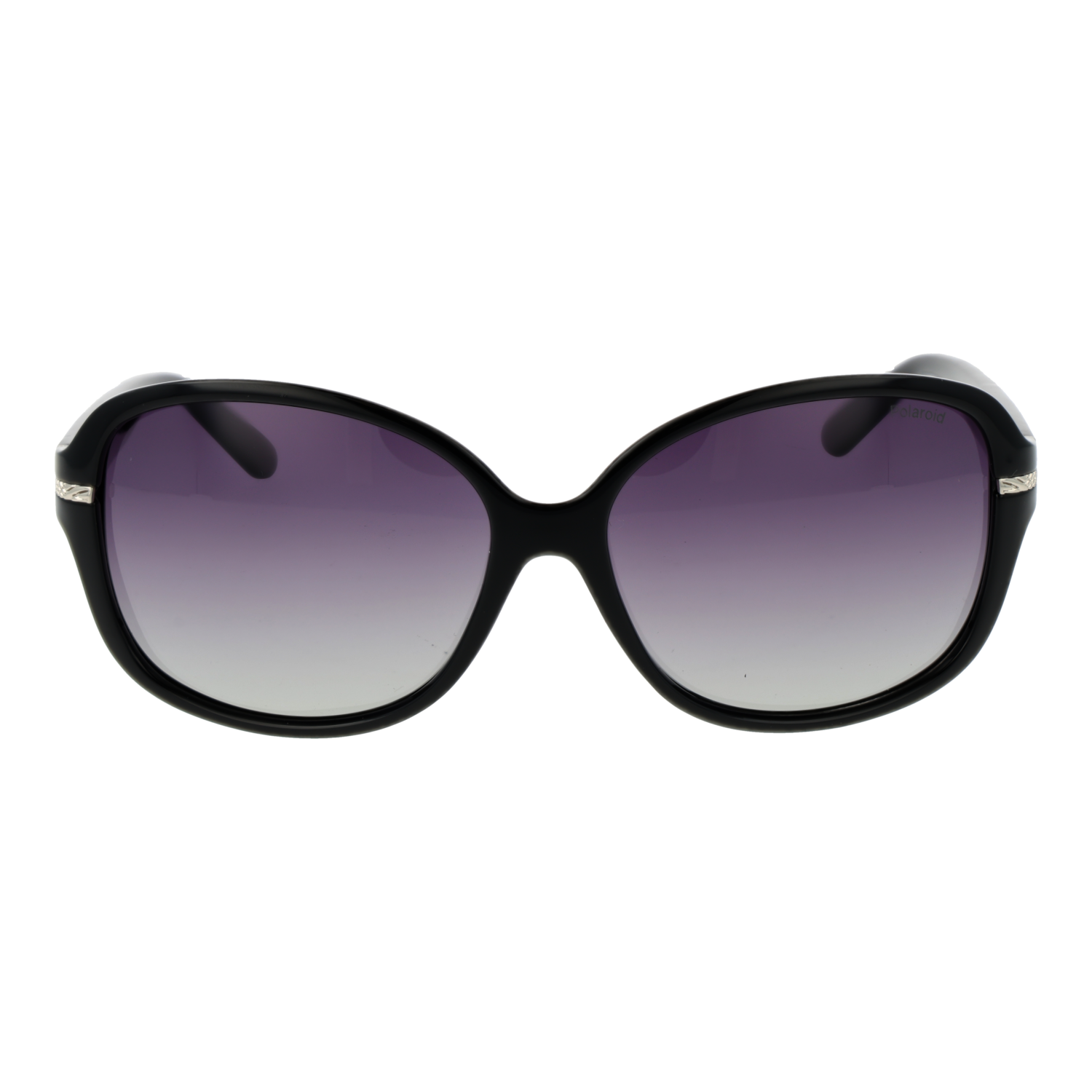 Polaroid Sunglasses P8419 KIHIX 58