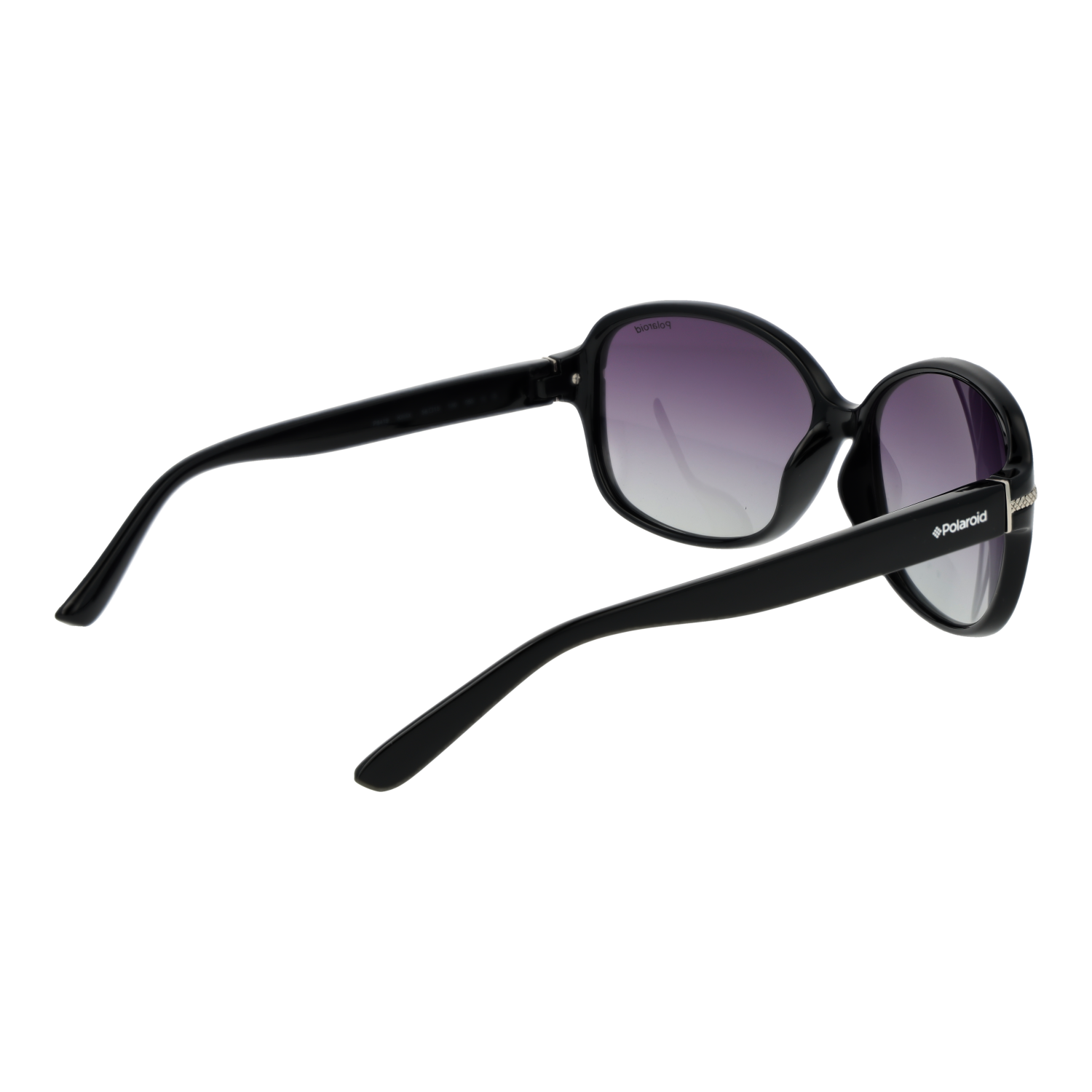 Polaroid Sunglasses P8419 KIHIX 58