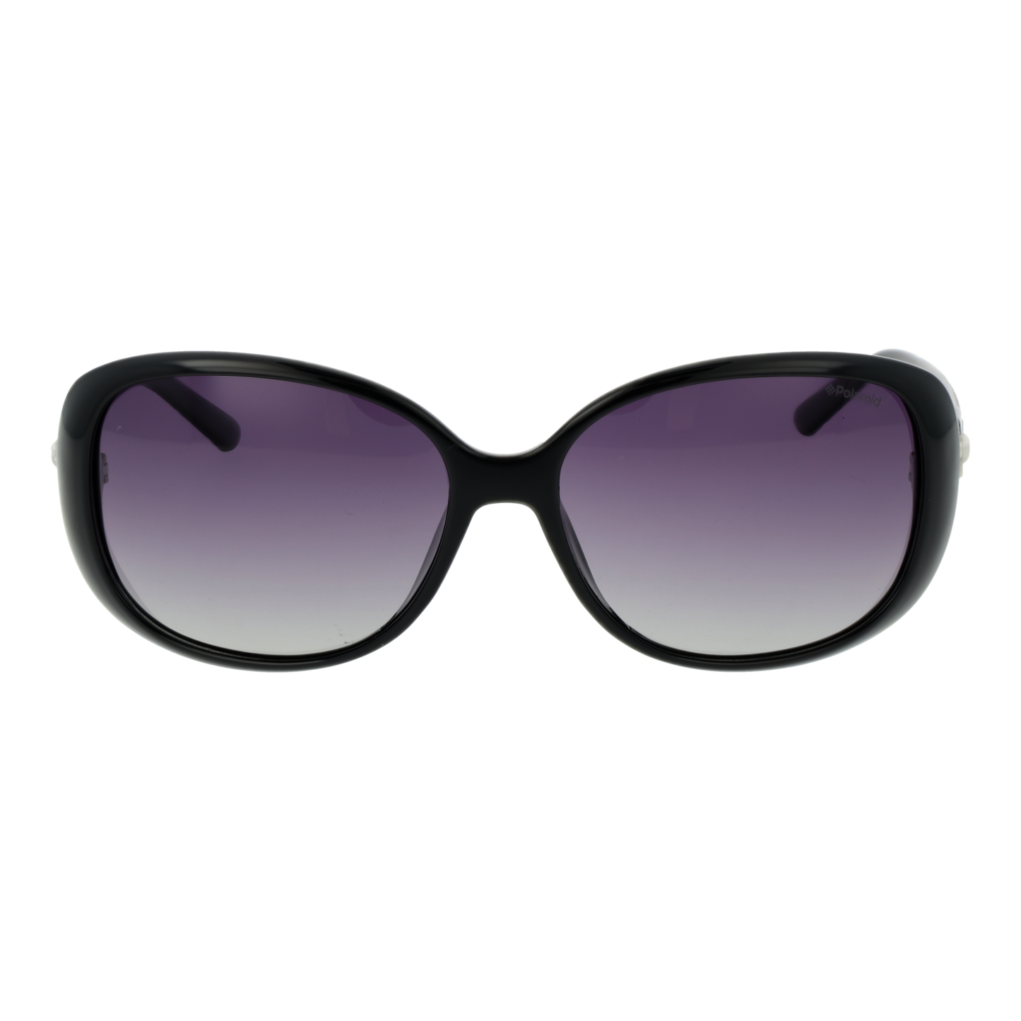 Polaroid Sunglasses P8430 KIHIX 58