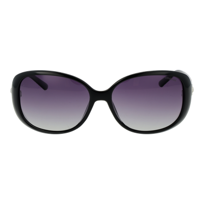 Polaroid Sunglasses P8430 KIHIX 58
