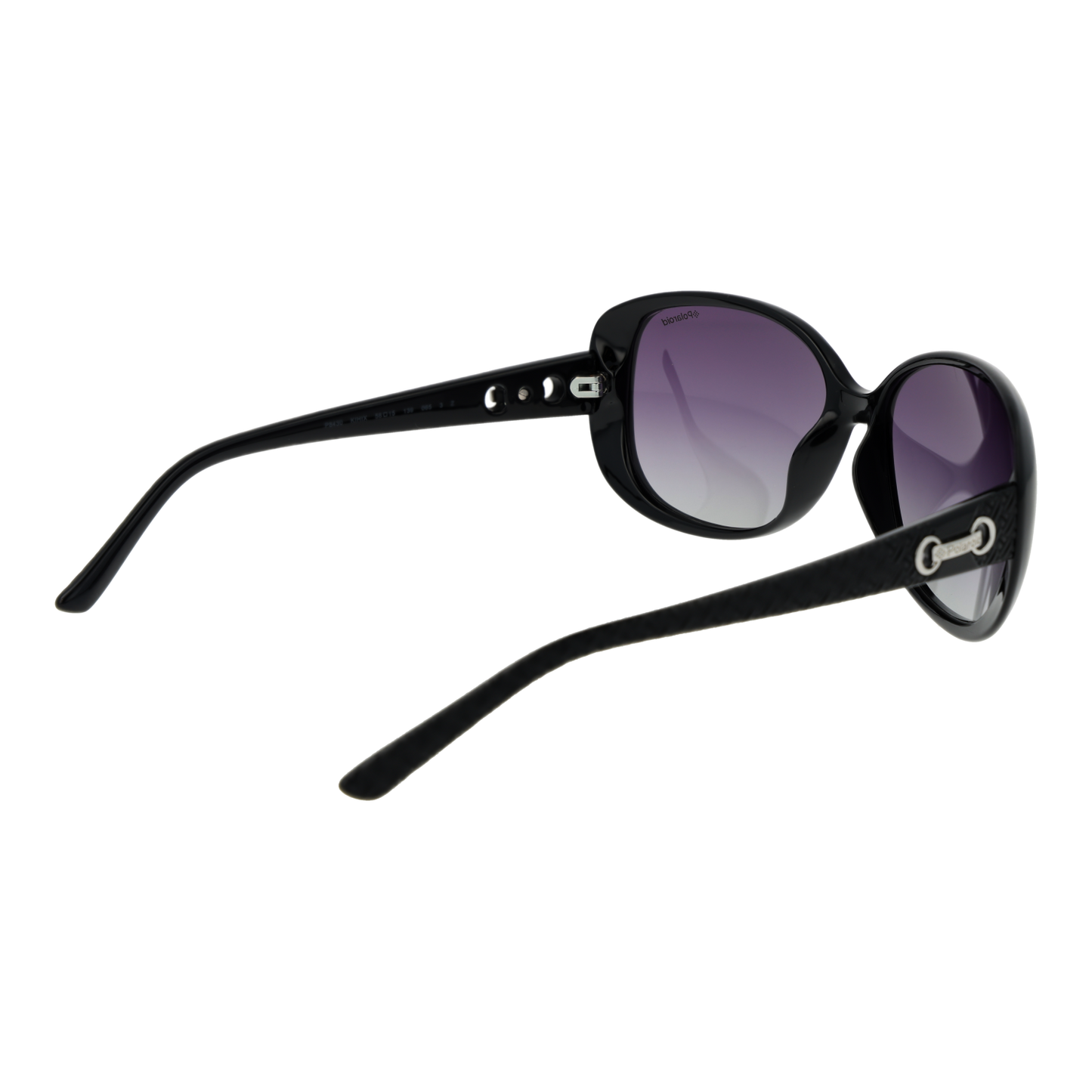 Polaroid Sunglasses P8430 KIHIX 58