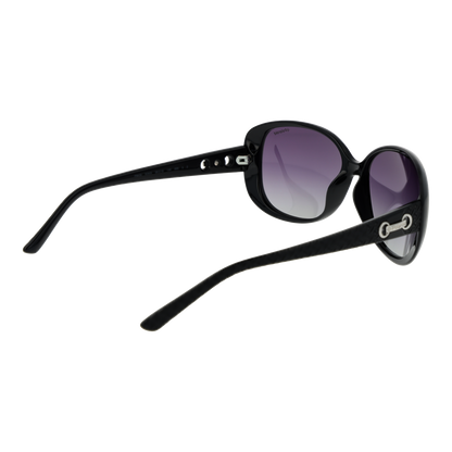 Polaroid Sunglasses P8430 KIHIX 58