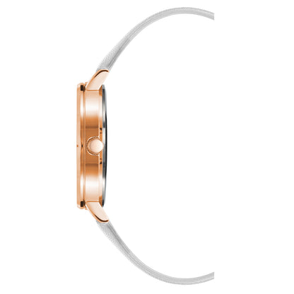Juicy Couture Watch JC/1264RGWT