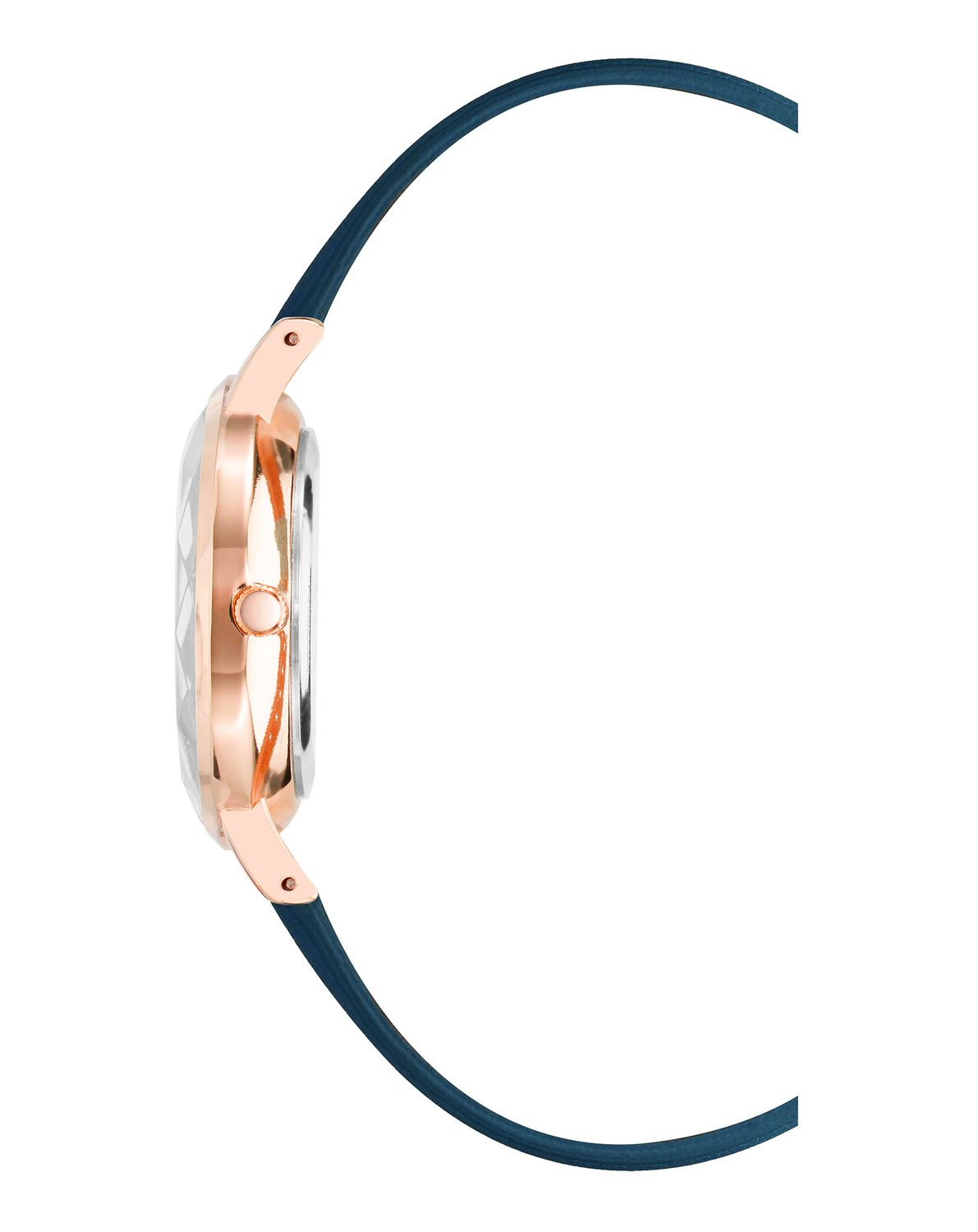 Juicy Couture Watch JC/1326RGNV