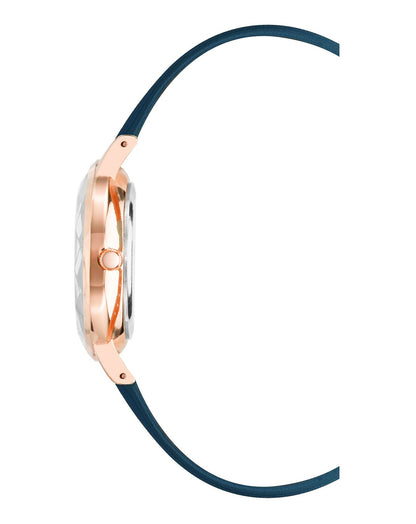 Juicy Couture Watch JC/1326RGNV