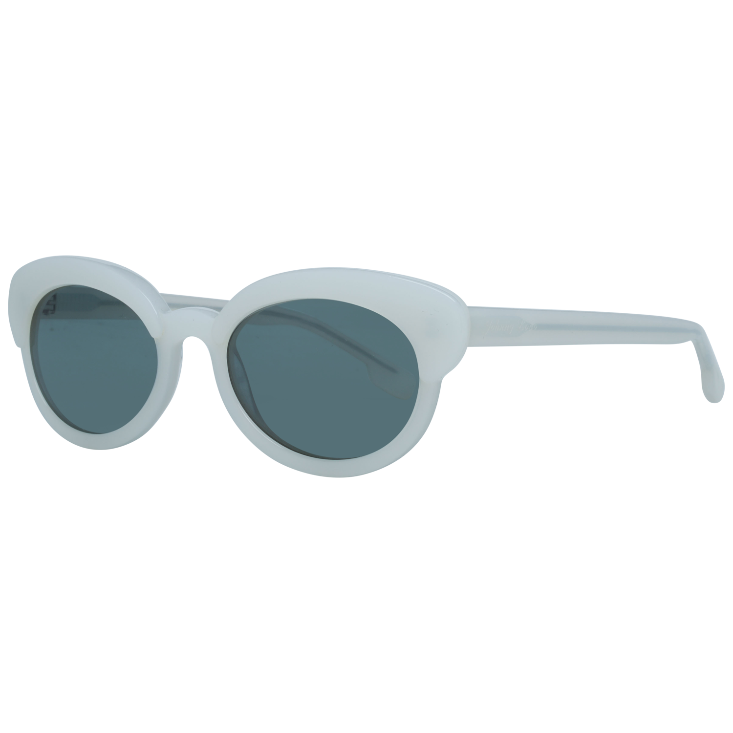 Johnny Loco Sunglasses JLE1503 P5 51 Sandy