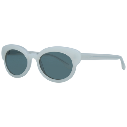 Johnny Loco Sunglasses JLE1503 P5 51 Sandy