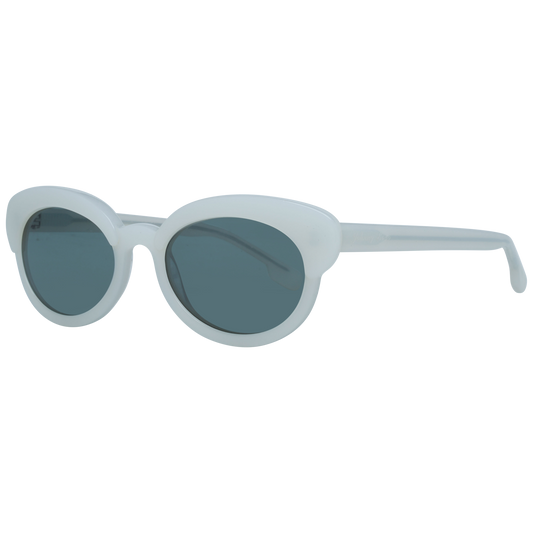 Johnny Loco Sunglasses JLE1503 P5 51 Sandy
