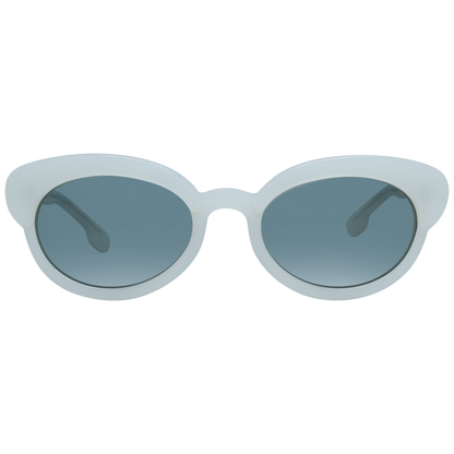 Johnny Loco Sunglasses JLE1503 P5 51 Sandy