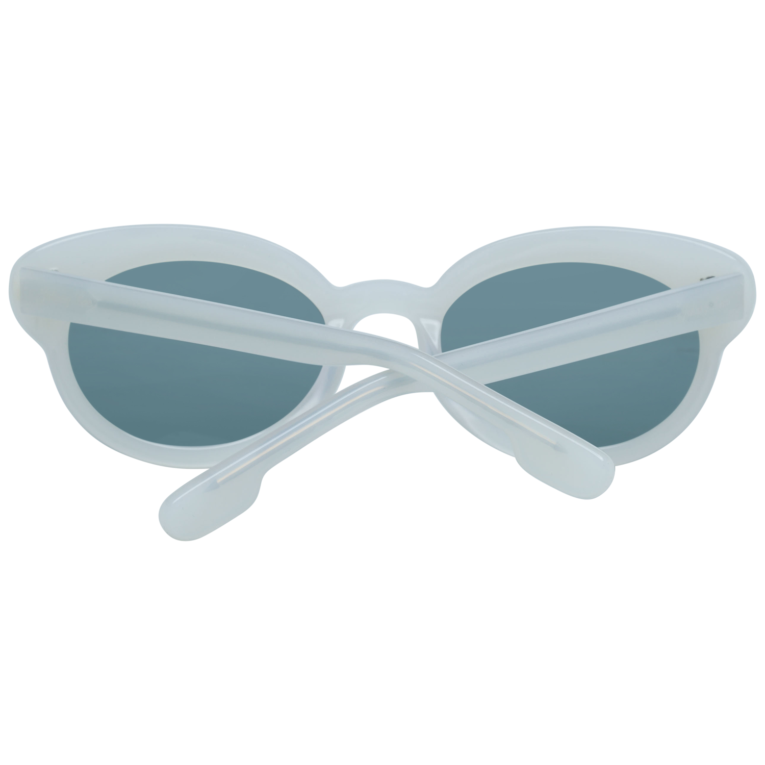 Johnny Loco Sunglasses JLE1503 P5 51 Sandy