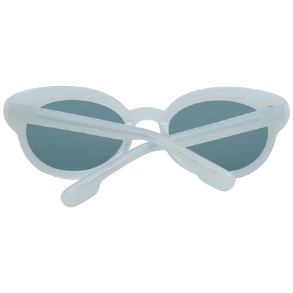 Johnny Loco Sunglasses JLE1503 P5 51 Sandy