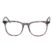 jle1707-5001_1.png