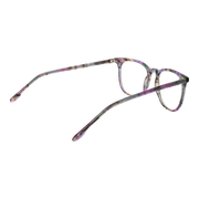 jle1707-5001_2.png