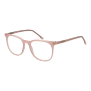 jle1707-5081.png