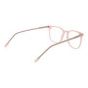 jle1707-5081_2.png