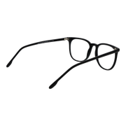jle1707-5004_2.png