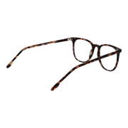 jle1707-5093_2.png