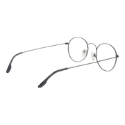 jle1701-4902_2.png