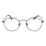 jle1701-4904_1.png