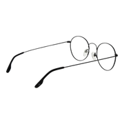jle1701-4904_2.png