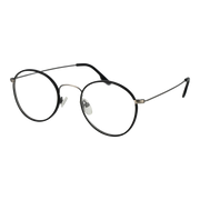 jle1701-4902d.png