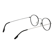 jle1701-4902d_2.png