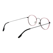 jle1701-4904p_2.png