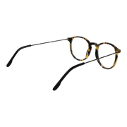 jle1809-49714_2.png