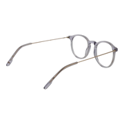 jle1809-49123_2.png