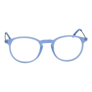 jle1809-49302_1.png
