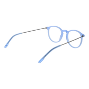 jle1809-49302_2.png