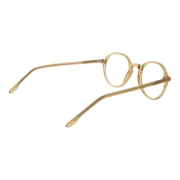 jle1705-4891_2.png