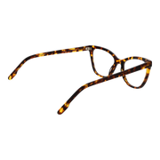 jle1811-5305_2.png