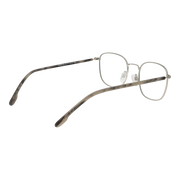 jle1816-4902_2.png