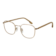 jle1816-4903.png